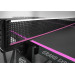 Теннисный стол Всепогодный Start Line Grand EXPERT 4 6044-2 Black 75_75