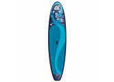 Сапборд Alpha Caprice CK-11F Fish 11S