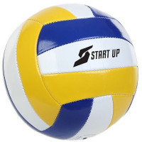Мяч волейбольный для отдыха Start Up E5111 р.5