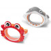 Маска для ныряния Intex Fun Masks для детей, 55915 75_75