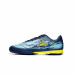 Бутсы футбольные (многошиповки) Torres COPA TS234237-736 сине-голубой 75_75