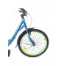 Велосипед 24" Stels Miss-4300 V V010 Мятный (м) (EP-00005973) 053854 75_75