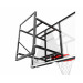 Баскетбольный щит DFC 136x80см, поликарбонат BOARD54P 75_75