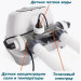 Хлоргенератор Intex 26688 75_75