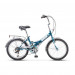 Велосипед 20" Stels Pilot 350 Z010 (м) (EP-00005962) 053926 75_75