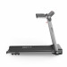Беговая дорожка UnixFit Hi-tech S2 Metallic TDHTS2M 75_75