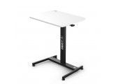 Регулируемый стол UnixFit Wood E-Desk LT100 ATLT100