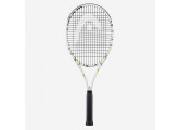Ракетка для большого тенниса Head MX Spark Elite 235344