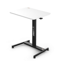 Регулируемый стол UnixFit Wood E-Desk LT100 ATLT100