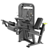 Сгибание ног сидя (Seated Leg Cur) DHZ E-5023