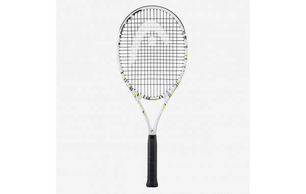 Ракетка для большого тенниса Head MX Spark Elite 235344 600_380