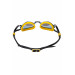 Очки для плавания Mad Wave Spurt Rainbow M0427 26 0 06W 75_75