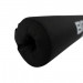 Смягчающая накладка для грифа Bronze Gym BGAC6088 75_75