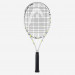 Ракетка для большого тенниса Head MX Spark Elite 235344 75_75