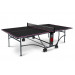 Теннисный стол Всепогодный Start Line Grand EXPERT 4 6044-2 Black 75_75