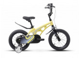 Велосипед Stels 14" Galaxy V010 (м) (LU095738)
