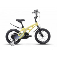 Велосипед Stels 14" Galaxy V010 (м) (LU095738)