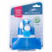 Бутылка для воды 25Degrees Liquito Blue 75_75