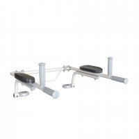 Брусья откидные 410 мм Romana Dop3 6.03.05-20 Pastel