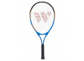 Ракетка для большого тенниса Wish AlumTec JR, 23’’ 2506 синий