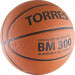 Баскетбольный мяч р6 Torres BM300 В00016 75_75