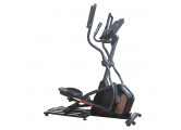 Эллиптический тренажер CardioPower X35