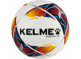 Мяч футбольный Kelme Vortex 21.1, 8101QU5003-423 р.4