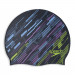 Шапочка для плавания Speedo Reversible Moulded 8-0933716687, силикон 75_75