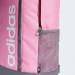 Рюкзак спортивный Adidas Linear Essentials Logo, HM9110, 46x26,5x14 см, 22,5л 75_75