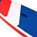 Сапборд Alpha Caprice CK-11R (White/Red/Blue 11S) 75_75