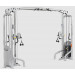Перекрестная тяга Hoist CMD-6180 75_75