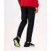 Брюки спортивные Jogel CAMP 2 Lined Pants, черный 75_75