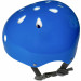 Шлем защитный универсальный Sportex JR F11721-1 голубой 75_75