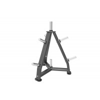 Стойка для дисков UltraGym UG-KJ1265