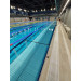 Платформа для повышения уровня дна в бассейне (второе дно) HydroTonus 1169 75_75