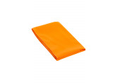 Полотенце из микрофибры Mad Wave Microfibre towel M0736 03 0 07W оранжевый
