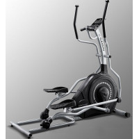 Эллиптический тренажер Clear Fit CrossPower CX 300