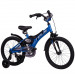 Велосипед Stels 18" Jet Z010 (м) (EP-00005939) 75_75