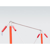 Перекладина гимнастическая соревновательная профессиональная Гимнаст