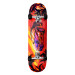 Скейтборд Alpha Caprice HG 504 75_75