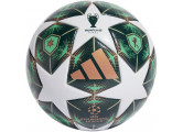 Мяч футбольный Adidas UCL League Box JM4205 р.4