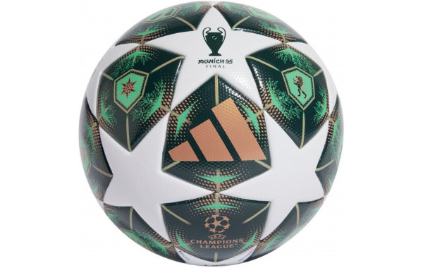 Мяч футбольный Adidas UCL League Box JM4205 р.4 600_380