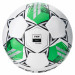 Мяч футбольный Select LIGA V25, FIFA Basic 3855160585 р.5 75_75
