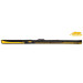 Тубус Predator Sport GS 1PC 06177 черный\желтый 75_75