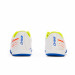 Бутсы зальные детские Torres RAYO KID TS134235-234 бело-синий 75_75