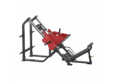 Жим ногами Impulse SL7020