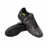Бутсы многошиповые Jogel Rapido JSH201-K черный