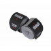 Бинты боксерские 350см Clinch Boxing Hand Wrap Power Flex C239 серый 75_75