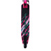 Самокат 145мм RGX WIND pink 75_75