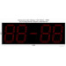 Мини-табло для спорта Импульс 735-D35x4 75_75